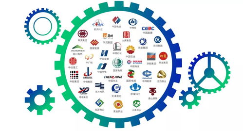 太極股份榮膺2020中國軟件和信息服務(wù)業(yè)年度數(shù)字企業(yè)領(lǐng)域杰出企業(yè)