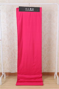 鉆石絨面料 床上用品與針織原料的革新之選