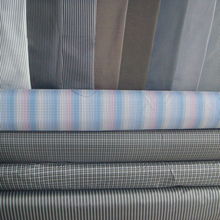 浩森紡織品商行 精選針織面料與毛巾布，一站式箱包材料解決方案