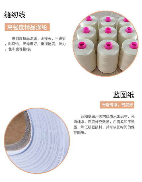 包芯線批發首選之元韻通 品質之選，高清呈現，助力箱包銷售