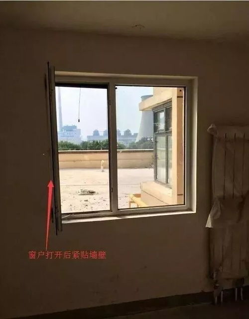 安裝木門前，你是否也遇到了同樣的問題？——室內木門窗安裝服務全解析